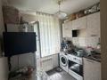 1-комнатная квартира · 36 м² · 2/5 этаж, мкр Казахфильм 22 за 230 000 ₸ в Алматы, Бостандыкский р-н — фото 4