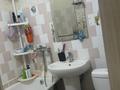 1-комнатная квартира · 36 м² · 2/5 этаж, мкр Казахфильм 22 за 230 000 ₸ в Алматы, Бостандыкский р-н — фото 7