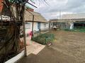 Отдельный дом · 3 комнаты · 80 м² · 5 сот., Утемисова 20 за 17.5 млн ₸ в Уральске