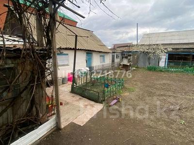 Отдельный дом · 3 комнаты · 80 м² · 5 сот., Утемисова 20 за 17.5 млн ₸ в Уральске