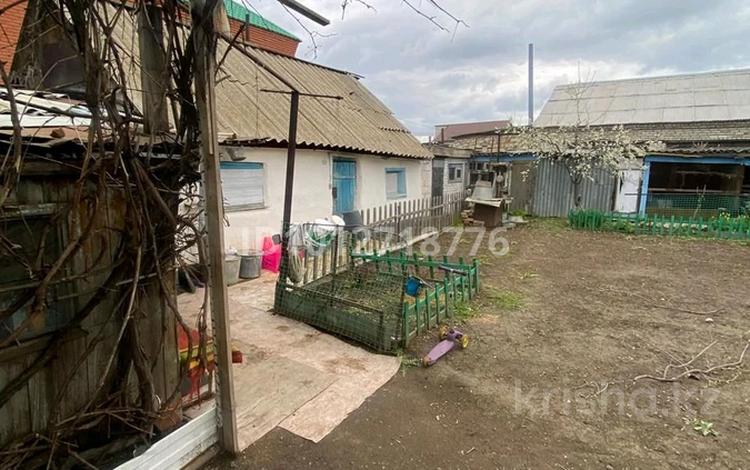 Отдельный дом · 3 комнаты · 80 м² · 5 сот., Утемисова 20 за 17.5 млн ₸ в Уральске — фото 2