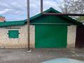 Отдельный дом · 3 комнаты · 80 м² · 5 сот., Утемисова 20 за 17.5 млн ₸ в Уральске — фото 3