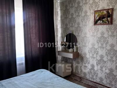 3-комнатная квартира · 90 м² · 2/4 этаж, 1 мкр 20 дом за 100 000 ₸ в Туркестане