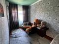 3-комнатная квартира · 90 м² · 2/4 этаж, 1 мкр 20 дом за 100 000 ₸ в Туркестане — фото 3