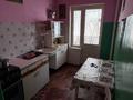 3-комнатная квартира · 90 м² · 2/4 этаж, 1 мкр 20 дом за 100 000 ₸ в Туркестане — фото 5