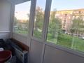 1-комнатная квартира · 33 м² · 1/5 этаж, Сутюшева за 14.5 млн ₸ в Петропавловске — фото 7