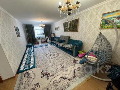 Жеке үй · 6 бөлме · 350 м² · 12 жүзд., Муратбаева 2д, бағасы: 80 млн ₸ в 