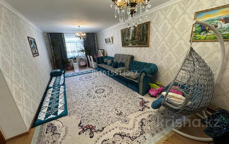 Жеке үй · 6 бөлме · 350 м² · 12 жүзд., Муратбаева 2д, бағасы: 80 млн ₸ в  — фото 2