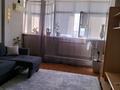 2-бөлмелі пәтер · 89.9 м² · 11/11 қабат, мкр 5, Есет батыра 108 А, бағасы: 28.5 млн ₸ в Актобе