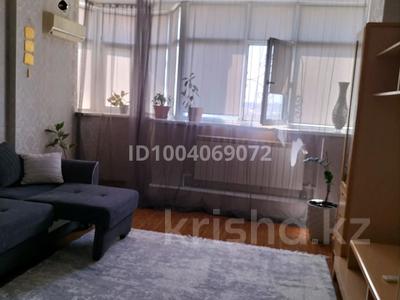 2-бөлмелі пәтер · 89.9 м² · 11/11 қабат, мкр 5, Есет батыра 108 А, бағасы: 28.5 млн ₸ в Актобе