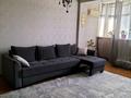 2-бөлмелі пәтер · 89.9 м² · 11/11 қабат, мкр 5, Есет батыра 108 А, бағасы: 28.5 млн ₸ в Актобе — фото 2