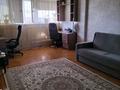 2-бөлмелі пәтер · 89.9 м² · 11/11 қабат, мкр 5, Есет батыра 108 А, бағасы: 28.5 млн ₸ в Актобе — фото 5