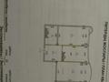 2-бөлмелі пәтер · 89.9 м² · 11/11 қабат, мкр 5, Есет батыра 108 А, бағасы: 28.5 млн ₸ в Актобе — фото 6