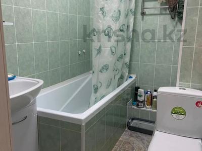 1-комнатная квартира · 42 м² · 6/17 этаж, Толе би 185А за 38 млн ₸ в Алматы, Алмалинский р-н