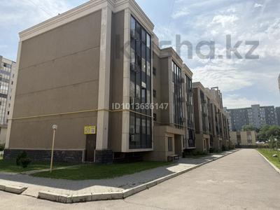 3-комнатная квартира · 72 м² · 2/4 этаж, Мкр Аксай, Б. Момышулы — Момышулы-Жубанова за 62 млн ₸ в Алматы, Ауэзовский р-н