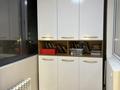 3-комнатная квартира · 72 м² · 2/4 этаж, Мкр Аксай, Б. Момышулы — Момышулы-Жубанова за 62 млн ₸ в Алматы, Ауэзовский р-н — фото 13
