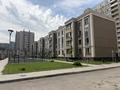 3-комнатная квартира · 72 м² · 2/4 этаж, Мкр Аксай, Б. Момышулы — Момышулы-Жубанова за 62 млн ₸ в Алматы, Ауэзовский р-н — фото 2
