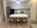 3-комнатная квартира · 72 м² · 2/4 этаж, Мкр Аксай, Б. Момышулы — Момышулы-Жубанова за 62 млн ₸ в Алматы, Ауэзовский р-н — фото 4