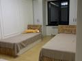 3-комнатная квартира · 72 м² · 2/4 этаж, Мкр Аксай, Б. Момышулы — Момышулы-Жубанова за 62 млн ₸ в Алматы, Ауэзовский р-н — фото 9
