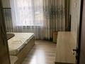 2-комнатная квартира, 54 м², 1/5 этаж, 3 мкр за 16 млн 〒 в Талдыкоргане, Каратал — фото 5