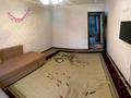 2-комнатная квартира, 54 м², 1/5 этаж, 3 мкр за 16 млн 〒 в Талдыкоргане, Каратал — фото 2