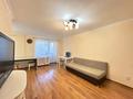 2-бөлмелі пәтер · 60 м² · 5/5 қабат, мынбаева 47, бағасы: 46 млн ₸ в Алматы, Алмалинский р-н — фото 10