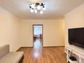 2-бөлмелі пәтер · 60 м² · 5/5 қабат, мынбаева 47, бағасы: 46 млн ₸ в Алматы, Алмалинский р-н — фото 14