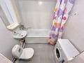 2-бөлмелі пәтер · 60 м² · 5/5 қабат, мынбаева 47, бағасы: 46 млн ₸ в Алматы, Алмалинский р-н — фото 15