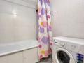2-бөлмелі пәтер · 60 м² · 5/5 қабат, мынбаева 47, бағасы: 46 млн ₸ в Алматы, Алмалинский р-н — фото 17