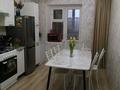 3-бөлмелі пәтер · 85 м² · 5/10 қабат, Жамбыла 40/1, бағасы: ~ 28 млн ₸ в Уральске