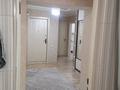 3-бөлмелі пәтер · 85 м² · 5/10 қабат, Жамбыла 40/1, бағасы: ~ 28 млн ₸ в Уральске — фото 10