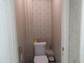 3-бөлмелі пәтер · 85 м² · 5/10 қабат, Жамбыла 40/1, бағасы: ~ 28 млн ₸ в Уральске — фото 11