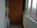 3-бөлмелі пәтер · 85 м² · 5/10 қабат, Жамбыла 40/1, бағасы: ~ 28 млн ₸ в Уральске — фото 12
