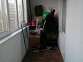 3-бөлмелі пәтер · 85 м² · 5/10 қабат, Жамбыла 40/1, бағасы: ~ 28 млн ₸ в Уральске — фото 13