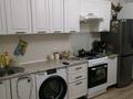 3-бөлмелі пәтер · 85 м² · 5/10 қабат, Жамбыла 40/1, бағасы: ~ 28 млн ₸ в Уральске — фото 2