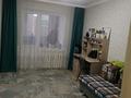 3-бөлмелі пәтер · 85 м² · 5/10 қабат, Жамбыла 40/1, бағасы: ~ 28 млн ₸ в Уральске — фото 3