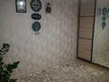 3-бөлмелі пәтер · 85 м² · 5/10 қабат, Жамбыла 40/1, бағасы: ~ 28 млн ₸ в Уральске — фото 5