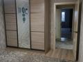 3-бөлмелі пәтер · 85 м² · 5/10 қабат, Жамбыла 40/1, бағасы: ~ 28 млн ₸ в Уральске — фото 6