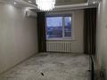 3-бөлмелі пәтер · 85 м² · 5/10 қабат, Жамбыла 40/1, бағасы: ~ 28 млн ₸ в Уральске — фото 7