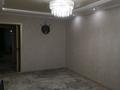 3-бөлмелі пәтер · 85 м² · 5/10 қабат, Жамбыла 40/1, бағасы: ~ 28 млн ₸ в Уральске — фото 8