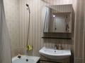3-бөлмелі пәтер · 85 м² · 5/10 қабат, Жамбыла 40/1, бағасы: ~ 28 млн ₸ в Уральске — фото 9