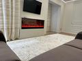 2-комнатная квартира · 70 м² · 15 этаж, Розыбакиева — Аль-Фараби за 28 000 ₸ в Алматы, Бостандыкский р-н — фото 2