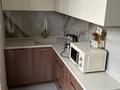 2-комнатная квартира · 70 м² · 15 этаж, Розыбакиева — Аль-Фараби за 28 000 ₸ в Алматы, Бостандыкский р-н — фото 6
