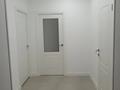 1-комнатная квартира · 48.3 м² · 3/5 этаж, мкр. Алтын орда за 16.5 млн ₸ в Актобе — фото 3