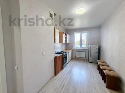 1-комнатная квартира · 42 м² · 2 этаж, Сатпаева пр-т за 22 млн ₸ в Усть-Каменогорске