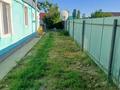 Үйдің бір бөлігі · 4 бөлме · 103.9 м² · 5.7 жүзд., Зачаганск пгт ш/а. 10/1 — Алпамыс батыр 10/1, бағасы: 22 млн ₸ в Уральске, мкр. Зачаганск пгт — фото 2
