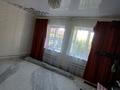 Үйдің бір бөлігі · 4 бөлме · 103.9 м² · 5.7 жүзд., Зачаганск пгт ш/а. 10/1 — Алпамыс батыр 10/1, бағасы: 22 млн ₸ в Уральске, мкр. Зачаганск пгт — фото 6