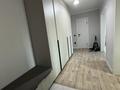 2-бөлмелі пәтер · 58.6 м² · 6/9 қабат, Карагайлы 74/13, бағасы: 30 млн ₸ в Семее, Красный Кордон