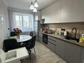 2-бөлмелі пәтер · 58.6 м² · 6/9 қабат, Карагайлы 74/13, бағасы: 30 млн ₸ в Семее, Красный Кордон — фото 2