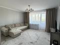 2-бөлмелі пәтер · 58.6 м² · 6/9 қабат, Карагайлы 74/13, бағасы: 30 млн ₸ в Семее, Красный Кордон — фото 3